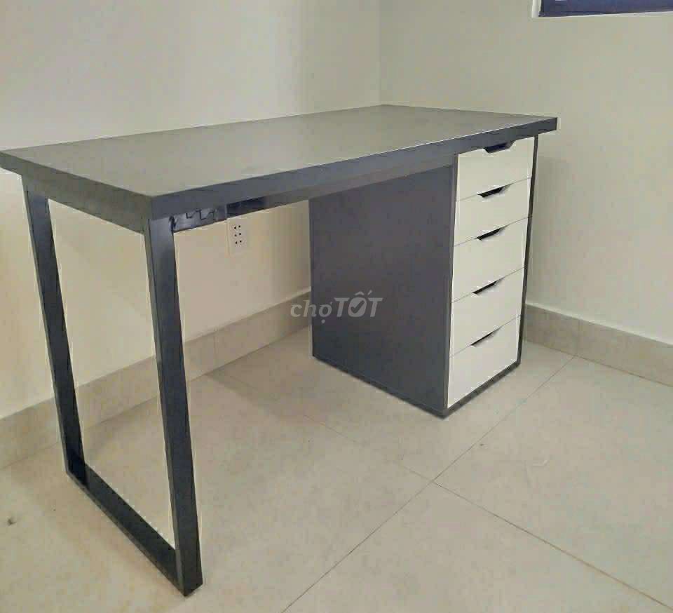 Tủ ikea new - nhiều size