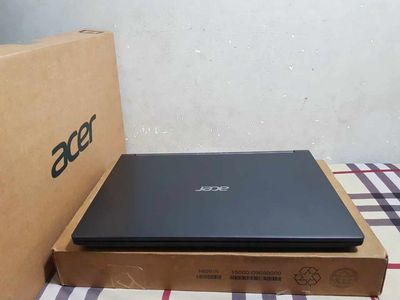 Laptop Gaming Acer A715_42G. Mua bán Laptop tại Quận 4 Tp Hồ Chí Minh được đăng bởi Bảo Long