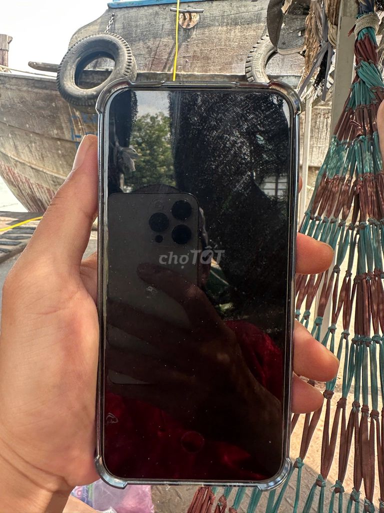 Xiaomi 15T Đã qua sử dụng. Mua bán Điện thoại tại Huyện Châu Phú An Giang được đăng bởi An Giang Hải hình 1
