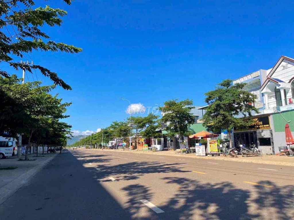 Bán đất khu tái định cư becamex vsip bình định. giá đầu tư 5tr/m2