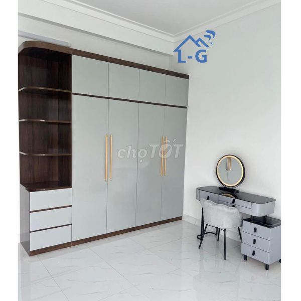 Tủ quần áo nhựa Ecoplast/ Tủ nhựa/tủ nhựa/tủ nhựa. Mua bán Tủ, kệ gia đình tại Thành phố Dĩ An Bình Dương được đăng bởi NỘI THẤT LÂM GIA PHÁT  hình 1