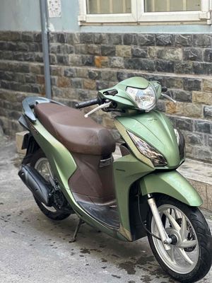 bán xe vision đời 2018 đk 2022 bstp chính chủ. Mua bán Xe máy tại Quận 10 Tp Hồ Chí Minh được đăng bởi Lâm Tuấn Huy