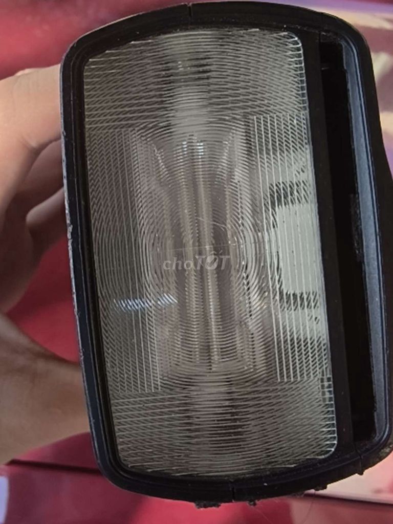 Đèn flash Canon 860II Đen Đã sử dụng. Mua bán Máy ảnh, Máy quay tại Quận Thanh Khê Đà Nẵng được đăng bởi Ân hình 1