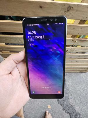 A8 plus. Mua bán Điện thoại tại Quận 12 Tp Hồ Chí Minh được đăng bởi tin