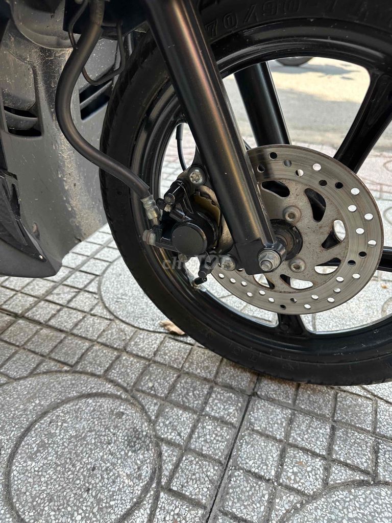 mio m3 đăng kí 2024 xe đẹp máy zin ( hổ trợ góp 0d. Mua bán Xe máy tại Thành phố Thuận An Bình Dương được đăng bởi xe máy phước thịnh hình 3