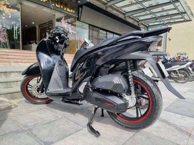 Sh 125cbs nguyên zin biển HN. Mua bán Xe máy tại Quận Hà Đông Hà Nội được đăng bởi An Khang