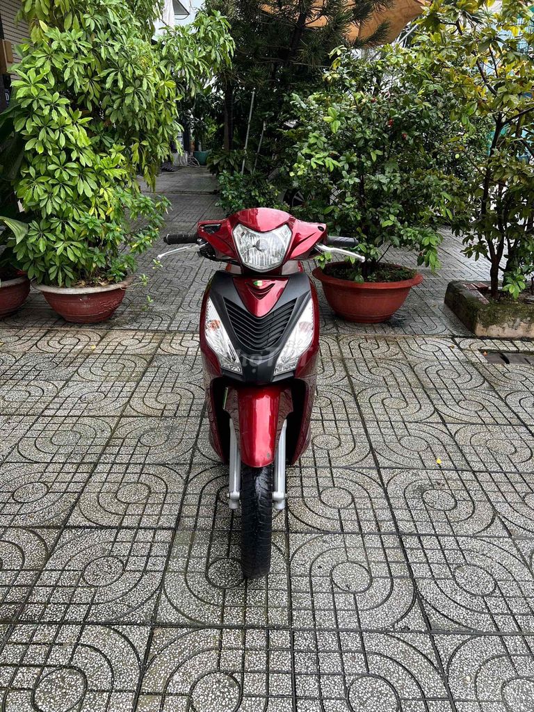 bán xe vision đk 2020,khoá smk,bs quảng bình,btc. Mua bán Xe máy tại Quận Tân Bình Tp Hồ Chí Minh được đăng bởi Thân thi hương  hình 5