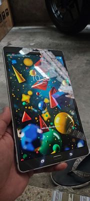 Máy tính bảng Samsung Galaxy Tab S SM-T705