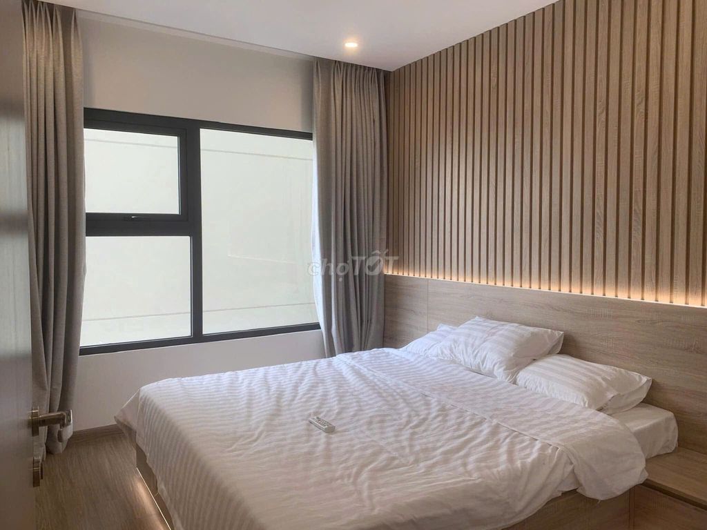 Bán căn hộ 2PN. Sẵn sổ Giá 2,8 tỷ all in, 61m2 view hồ bơi. H Đông Bắc Nguyễn Xiển, Phường Long Thạnh Mỹ (Quận 9 cũ), Thành phố Thủ Đức, Tp Hồ Chí Minh Thành phố Thủ Đức Tp Hồ Chí Minh