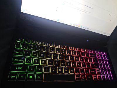 Nitro 5 R5-5600H, Ram 16G,Gtx 1650, 144hz, RGB đẹp. Mua bán Laptop tại Quận Tân Bình Tp Hồ Chí Minh được đăng bởi Laptop Gaming VN