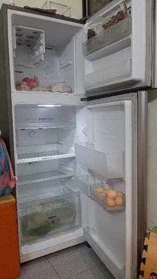 Tủ lạnh samsung 243l