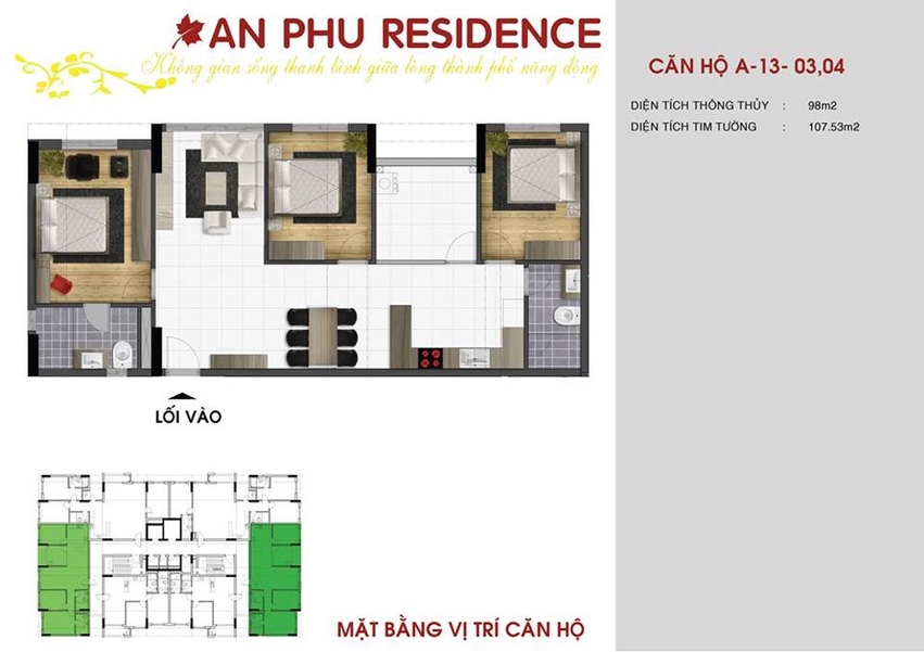 FLOOR_PLAN_UNIT