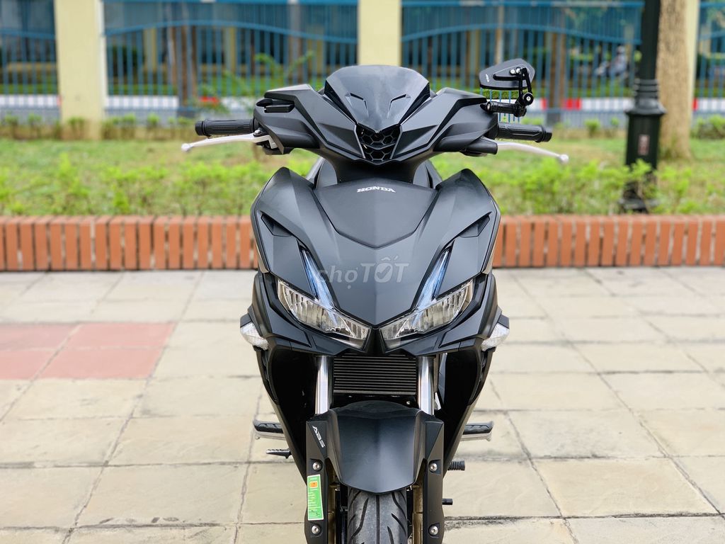 HONDA WINNER X V3150 ABS CHÍNH CHỦ NGUYÊN ZIN 2024. Mua bán Xe máy tại Quận Nam Từ Liêm Hà Nội được đăng bởi thanh tâm hình 2