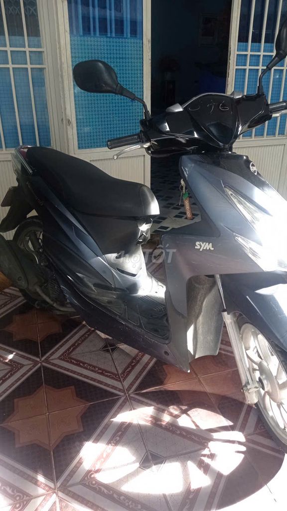 Bán xe ga 50cc. Mua bán Xe máy tại Quận Thanh Khê Đà Nẵng được đăng bởi Nguyễn Thị Thu  hình 1