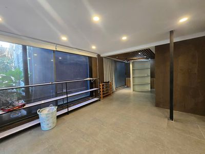 Rent · 4 bd · 55 м² · Quận Hải Châu, ул. Lý thường kiệt