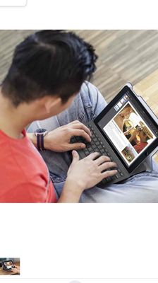 Bàn phím iPad Air 2 bảo vệ Type+ của Logitech. Mua bán Phụ kiện (Màn hình, Chuột...) tại Quận Bình Thạnh Tp Hồ Chí Minh được đăng bởi Phanba