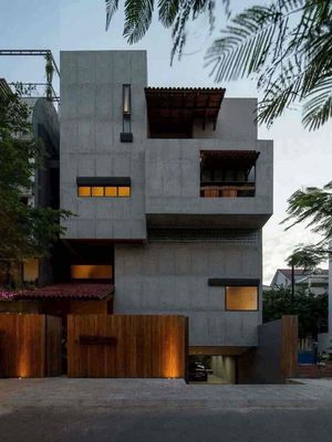 Аренда · 5 комн. · 240 м² · Quận Sơn Trà, ул. Le Mạnh Trinh