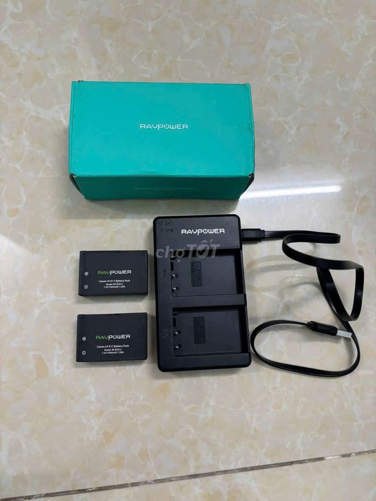 Máy ảnh Canon 750D Đen Đã sử dụng. Mua bán Máy ảnh, Máy quay tại Thành phố Thủ Đức Tp Hồ Chí Minh được đăng bởi Thanh Tuấn hình 1