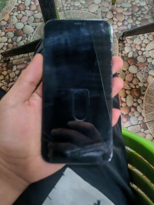 Apple iPhone 12 Pro Max 128GB Xanh lock