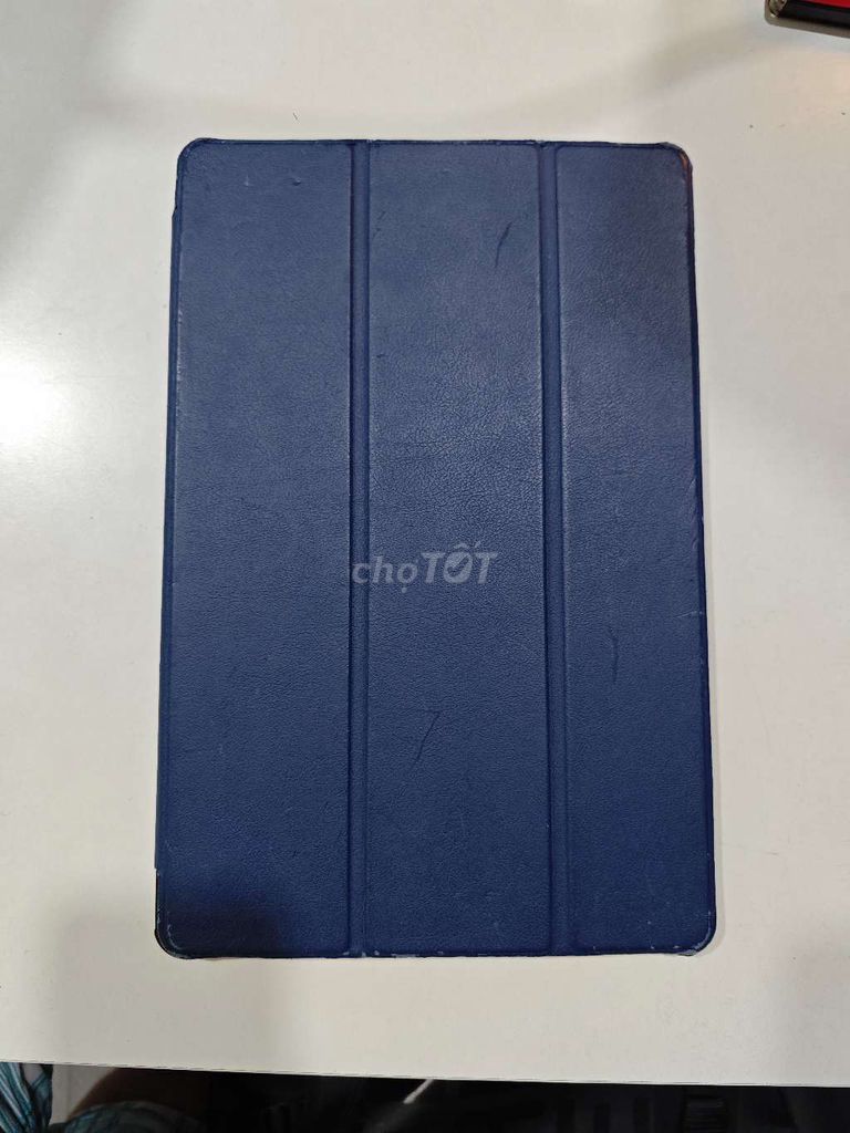 Galaxy tab s7 FE