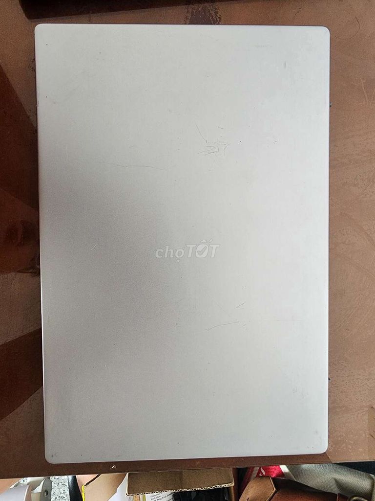 Lenovo ThinkBook 14G2 I5 16G Ram. Mua bán Laptop tại Huyện Nhà Bè Tp Hồ Chí Minh được đăng bởi nguyễn lê hoàng phúc hình 1