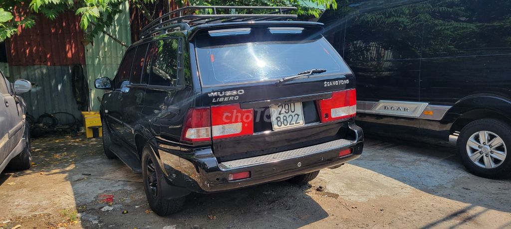 Ảnh số 5