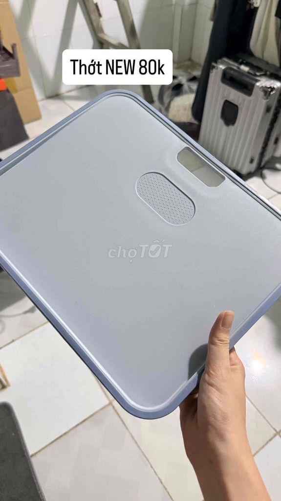 PASS RẺ ĐỒ DÙNG TRONG NHÀ BẾP DỌN TRỌ. Mua bán Dụng cụ nhà bếp tại Quận Tân Bình Tp Hồ Chí Minh được đăng bởi Hoàng Tâm hình 1