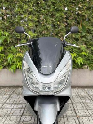 PCX bstp ( nợ xấu tt 15trieu nhận xe)