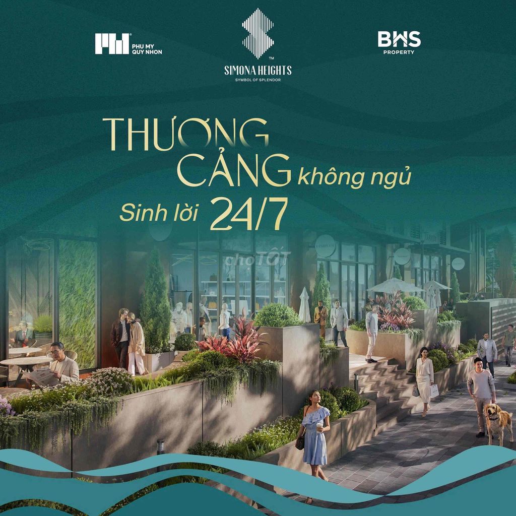 đón sóng du lịch quy nhơn: căn hộ biển simona heights sổ hồng lâu dài, đón sóng du lịch quy nhơn: căn hộ biển simona heights sổ hồng lâu dài,