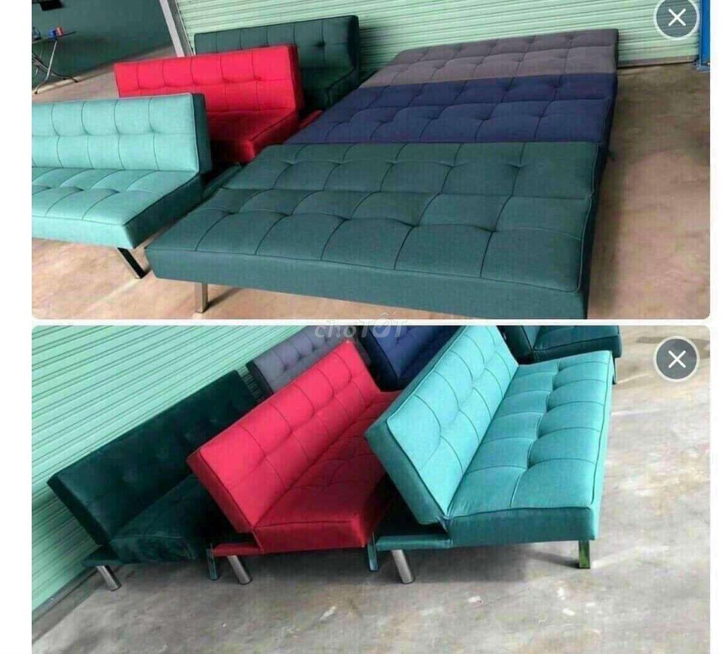 Bộ sofa có tay