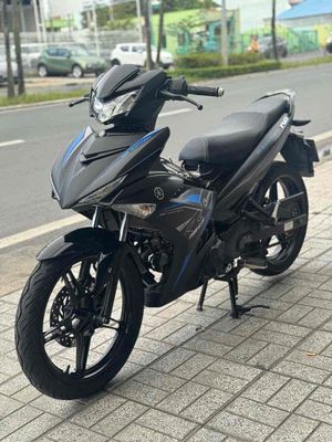 Ex 150 đèn Led 2019 máy zin. Mua bán Xe máy tại Thành phố Long Xuyên An Giang được đăng bởi Hoàng Thiện Khang    Khang 67