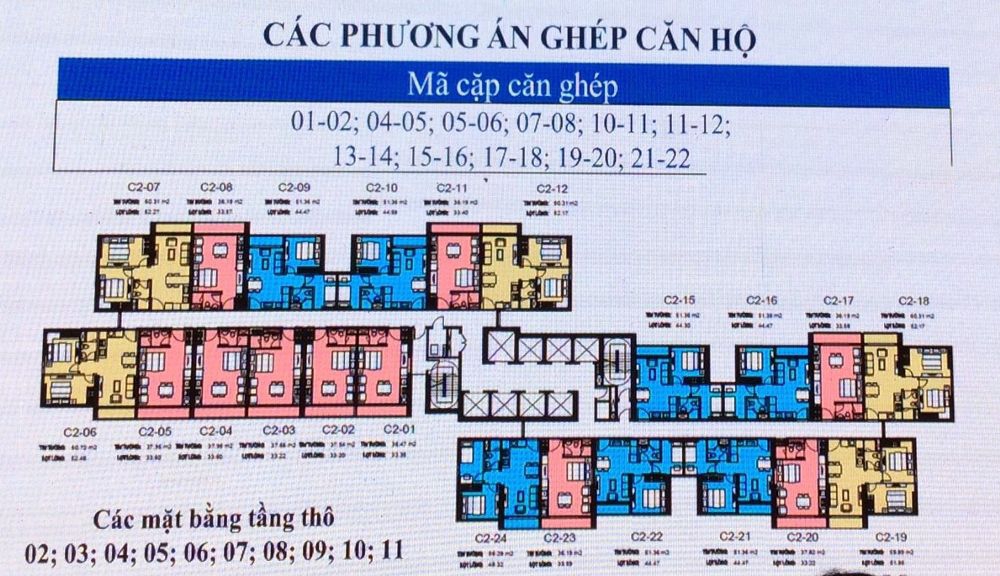 FLOOR_PLAN_PROJECT