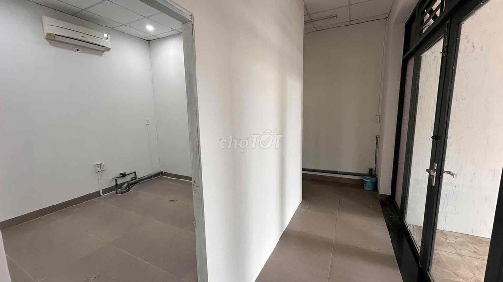 Rent · 1 bd · 100 м² · Quận Ngũ Hành Sơn, ул. Đường Minh Mạng