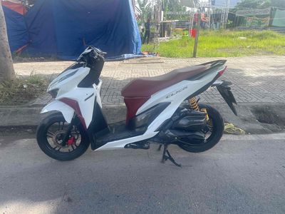 click thái 150. Mua bán Xe máy tại Huyện Hóc Môn Tp Hồ Chí Minh được đăng bởi hoang van