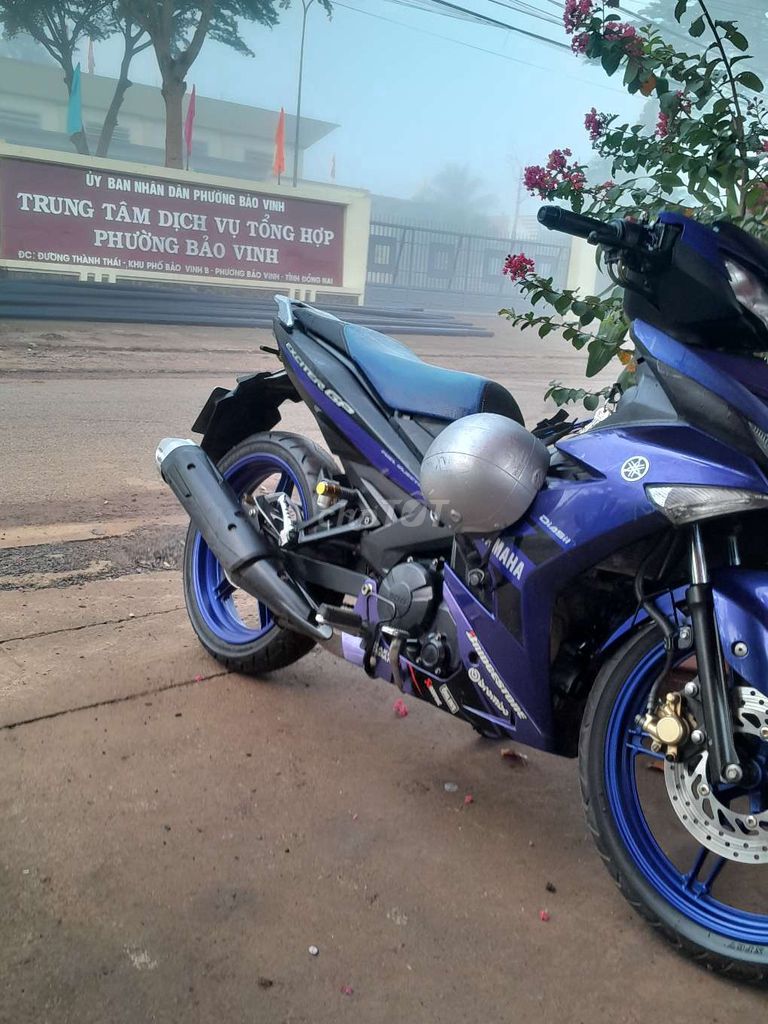 Ex 2019 Long Khánh Đồng Nai. Mua bán Xe máy tại Thành phố Long Khánh Đồng Nai được đăng bởi Phương hình 1