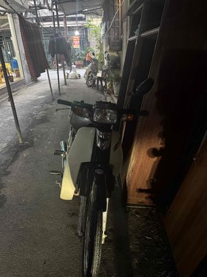 xe chính chủ. Mua bán Xe máy tại Huyện Gia Lâm Hà Nội được đăng bởi Đào Như Xuân