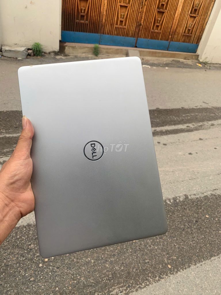 laptop hình thức đẹp. Mua bán Laptop tại Huyện Quế Võ Bắc Ninh được đăng bởi Luân hình 1