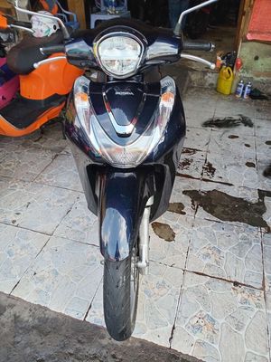 Bán xe trả góp 0đ nọ xấu trả truóc 50% bao đậu