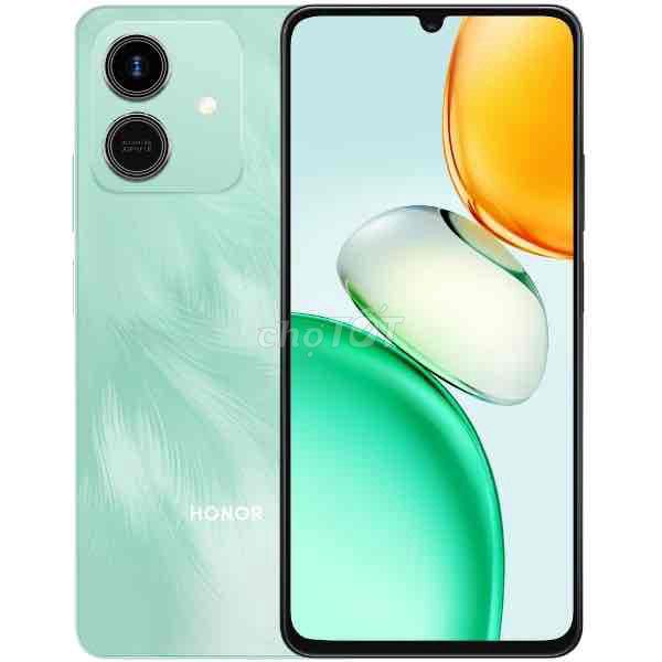 Honor Play 10 4GB/128GB Xanh lá. Mua bán Điện thoại tại Thị xã Điện Bàn Quảng Nam được đăng bởi Hai hình 1