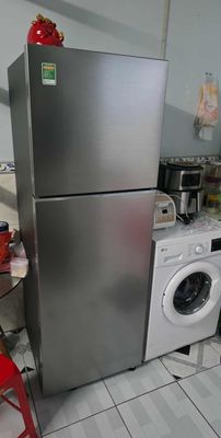 Bán tủ lạnh samsung mới mua 2024. còn thương lượng. Mua bán Tủ lạnh tại Thành phố Thủ Đức Tp Hồ Chí Minh được đăng bởi Tên chưa cung cấp