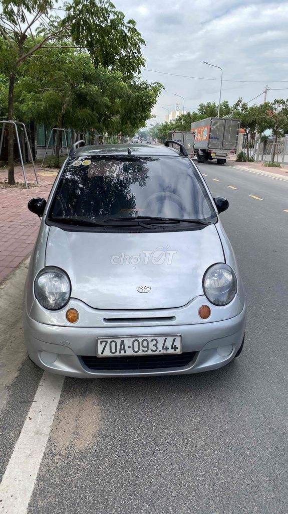 Ảnh số 2