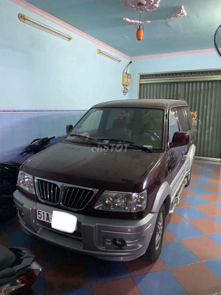 Ảnh số 7