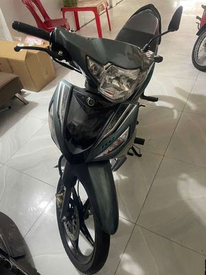 DƯ DÙNG CẦN TLY. Mua bán Xe máy tại Huyện Phước Long Bạc Liêu được đăng bởi Minh Khang