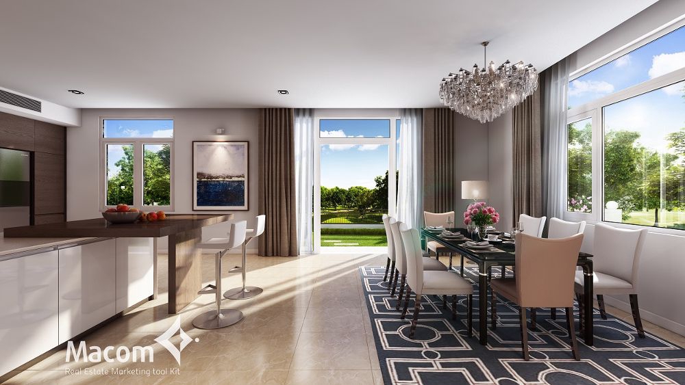 FLOOR_PLAN_UNIT