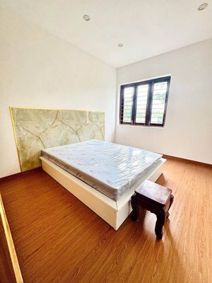Аренда · Quận Cẩm Lệ, ул. Đường Nguyễn Phước Lan
