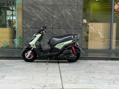 Yamaha BWS 125 2015 cực NGẦU Sport BW’S 29H