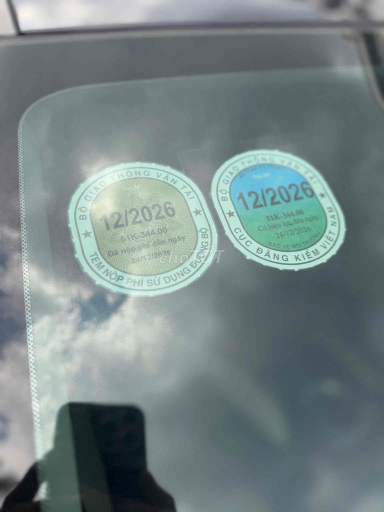 Kia K3 2022 1.6 Premium - 50000 km. Mua bán Ô tô tại Quận 7 Tp Hồ Chí Minh được đăng bởi AN LÝ  hình 14