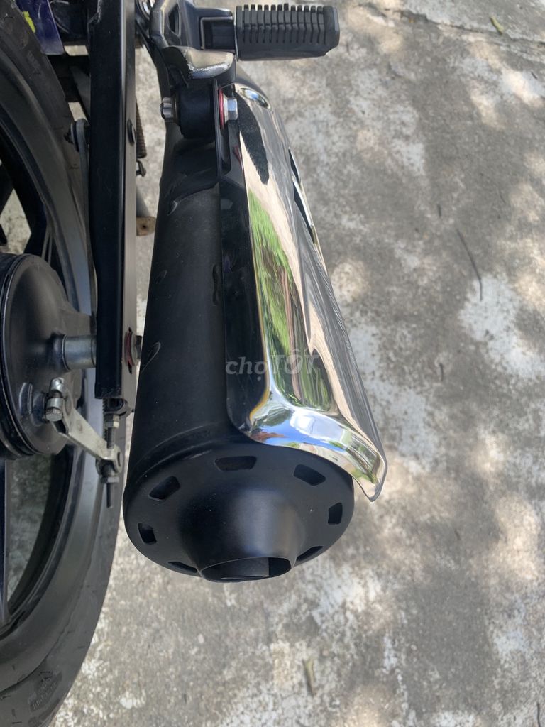 Bán ex 1s9a xún full 100% ex nhỏ. Mua bán Xe máy tại Huyện Thăng Bình Quảng Nam được đăng bởi Phan anh hình 4