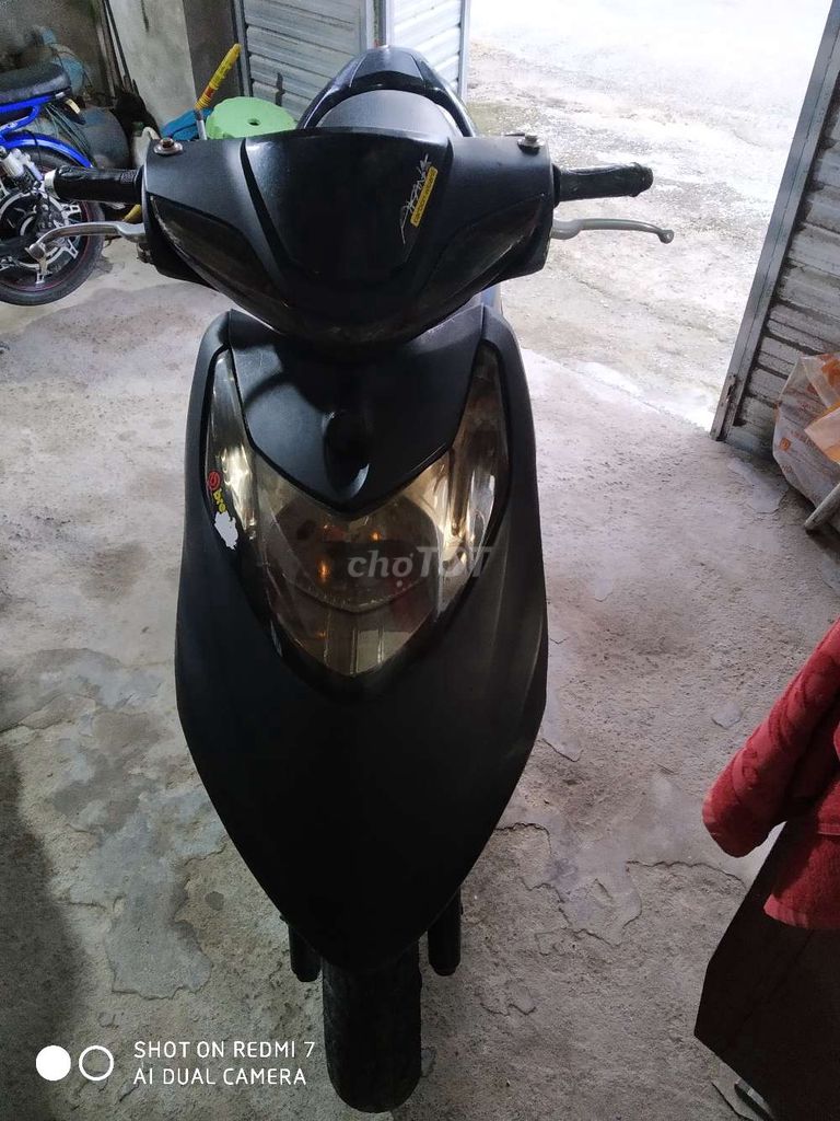 Xe cần bán. Mua bán Xe máy tại Huyện Hòn Đất Kiên Giang được đăng bởi Toan hình 1