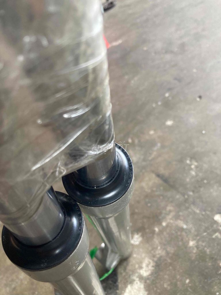 Phuộc neo + Đùm vs có má đùm. Mua bán Phụ tùng xe tại Thành phố Tây Ninh Tây Ninh được đăng bởi Lủng hình 2